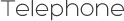 武漢兒童游樂(lè)設(shè)備廠(chǎng)家