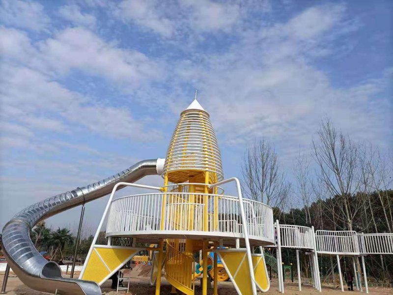 非標(biāo)定制